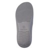 Vertico - Men's V-Spa Shower Sandal | Comfortable and Waterproof
