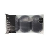 Cainz Soap, Contents: 4.8 oz (135 g) x 3 Pieces,