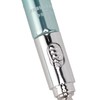 Scalp Cleansing Gel Kit Oil Balance Repair Damaged Follicles Refreshing