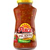 Pace Picante Sauce, Medium, 24 oz