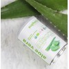 Aloe Vera Orgánico en Polvo, 100g,