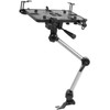 Mobotron MS-426 Standard Vehicle Laptop Mount