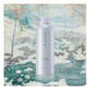 비어스 마이크로버블 탄산폼 페이스워시 14 (폼클렌징) Beers Microbubble Carbonated Foam