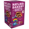 Nature's Bakery 2 Packs Nature's Bakery Fig Bars Variety Pack