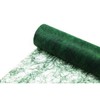 Protinam, Sizoflor, Table Runner, 30 cm Width, 5 m or 20 m Length, Table Band in Various Colours for Decoration such as Barbecue, Summer, Easter, Christmas or Weddings, Manually Cut to Length, 25m