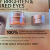 StriVectin New ! StriVectin Super-C Eye Vitamin C Eye Cream,