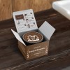 Balsamo Para Crecer La Barba Al 20% 2pcs Cítrica