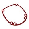 MCN-RK Rebuild Kit Compatible with Bostitch MCN150 MCN250 Nailer Gun