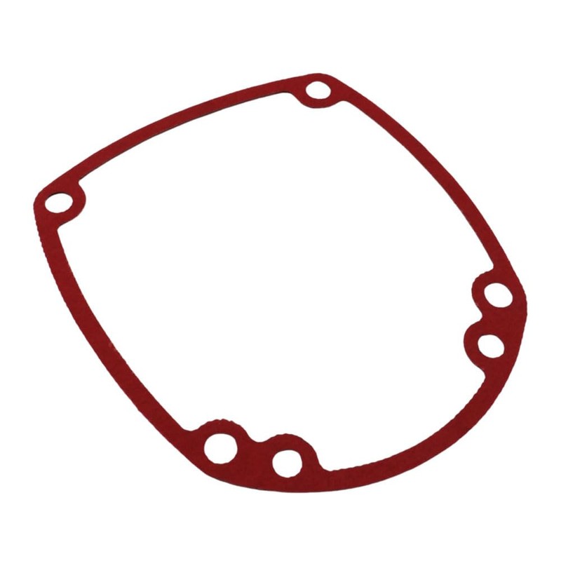 MCN-RK Rebuild Kit Compatible with Bostitch MCN150 MCN250 Nailer Gun