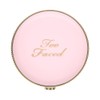 Too Faced Moon Crush Highlighter | Sheer, Powder, Glossy Glow,