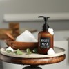 John's Blend OA-JON-98-1 Johns Blend Body Cream Soap, White Musk,
