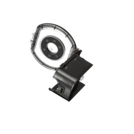 Vacuum Lid Plate Bottom Dust Bin for LG Models A939KBGS A926KSM A916BM A912PM