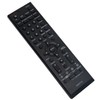 AULCMEET AXD7715 Replacement Remote Control Compatible with Pioneer Micro System