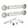 xitomer Fit For Honda CRF300L/CRF300LR 2021-2024 1 Set Lowering Drop