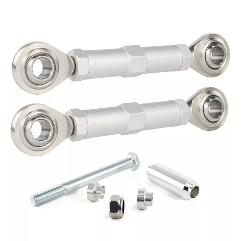xitomer Fit For Honda CRF300L/CRF300LR 2021-2024 1 Set Lowering Drop