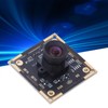 Camera Board Camera Module 100 Degree Drive Free for IPC