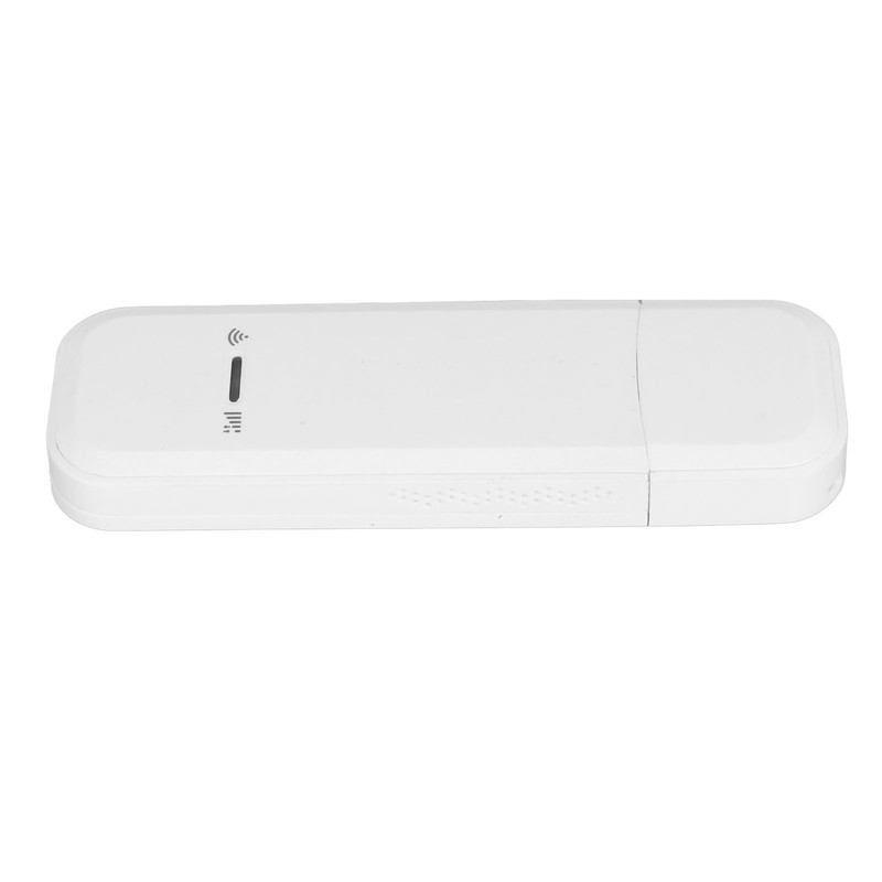 LDW931 4G LTE USB WiFi Modem with SIM Card Slot