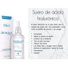 Acido Hialuronico Bioaqua Concentrado Puro 100 Ml Antiedad