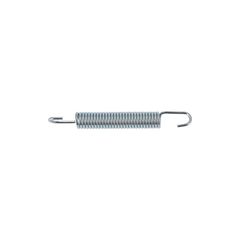 Spring for Tilt Stand, Tension Spring for Simson S51, S50,