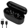 Charging Case for Jabra Elite 10 (Gen 2), Replacement Charger