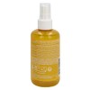 Waterlover Sun Mist SPF30