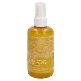Waterlover Sun Mist SPF30