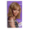 Dark & Lovely Color #379 Golden Bronze (3 Pack)