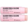 TreeActiv Silicone Scar Stick Lightweight Silicone Balm with Salmon PDRN,