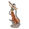 Resin Ancient Beauty Statue Chinese Style Classical Beautiful Women Figurine