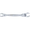 BGS, Brake Spanner 10/12 mm (1), 30413