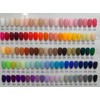 One Color Tip - Sanding Buffer / 원 컬 러