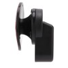 Car Radio Microphone Holder Mic Clip Replacement for Yaesu FTM6000R