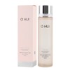 OHUI Prime Advancer De-aging Skin Softener 150ml / 오휘 프라임