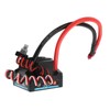 RC Brushless ESC 150A BCE Output 5A 5.8V Waterproof Dustproof