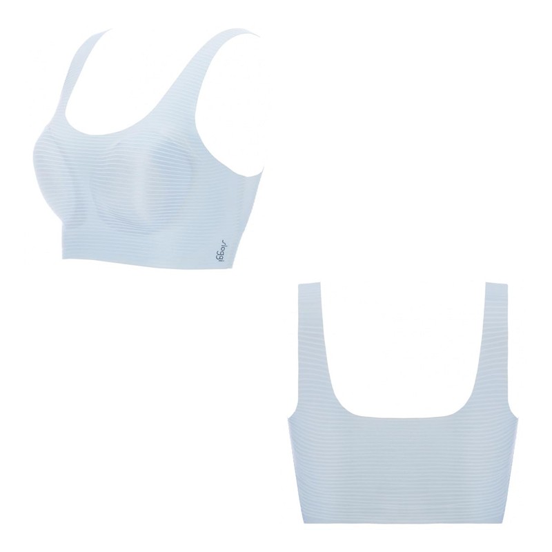 Triumph Slogy Zero Feel Light G065 Half Top, 7787 (Mello