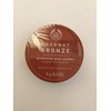 The Body Shop Coconut Bronze Glow Coco 9g