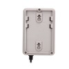 433Mhz Doorway Gate Remote Control Wireless Automatic Gate Openers for