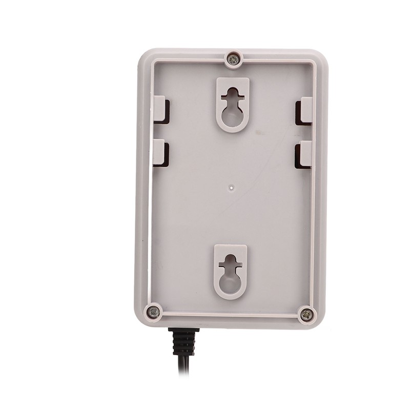 433Mhz Doorway Gate Remote Control Wireless Automatic Gate Openers for