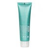 Phytomer Cyfolia Radiance Cleansing Cream 150ml / 피토메르 사이폴리아 래디언스