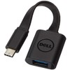 Dell Adapter USB-C to USB-A 3.0
