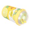 Hand Warmers Cute 10000mAh Battery Powered Reusable Electric Hand Warmer