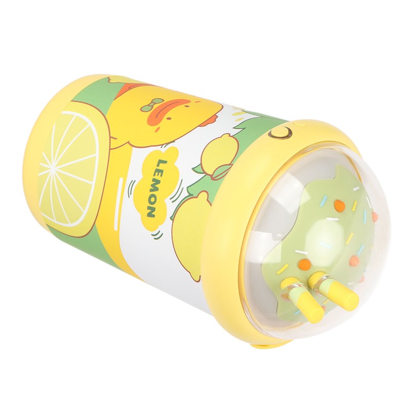 Hand Warmers Cute 10000mAh Battery Powered Reusable Electric Hand Warmer