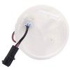 SCITOO Fuel Pump Electrical Assembly High Performance for 2003-2005 for