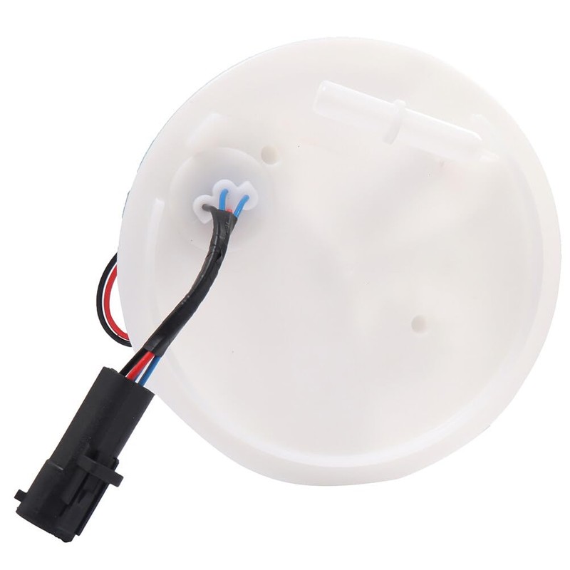 SCITOO Fuel Pump Electrical Assembly High Performance for 2003-2005 for
