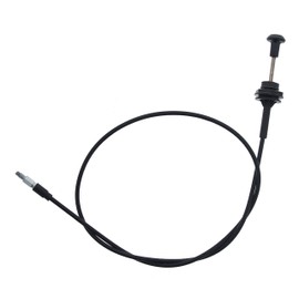Choke Cable fits Polaris Trail Blazer 250 2002-2006 OEM 7081008