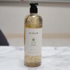 Blansen Aloe Soothing Gel Cica Centella Asiatica Tea Tree Panthenol