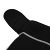 2mm Neoprene Man Male Diving Fifth Pants Snorkeling Swimming Trunks