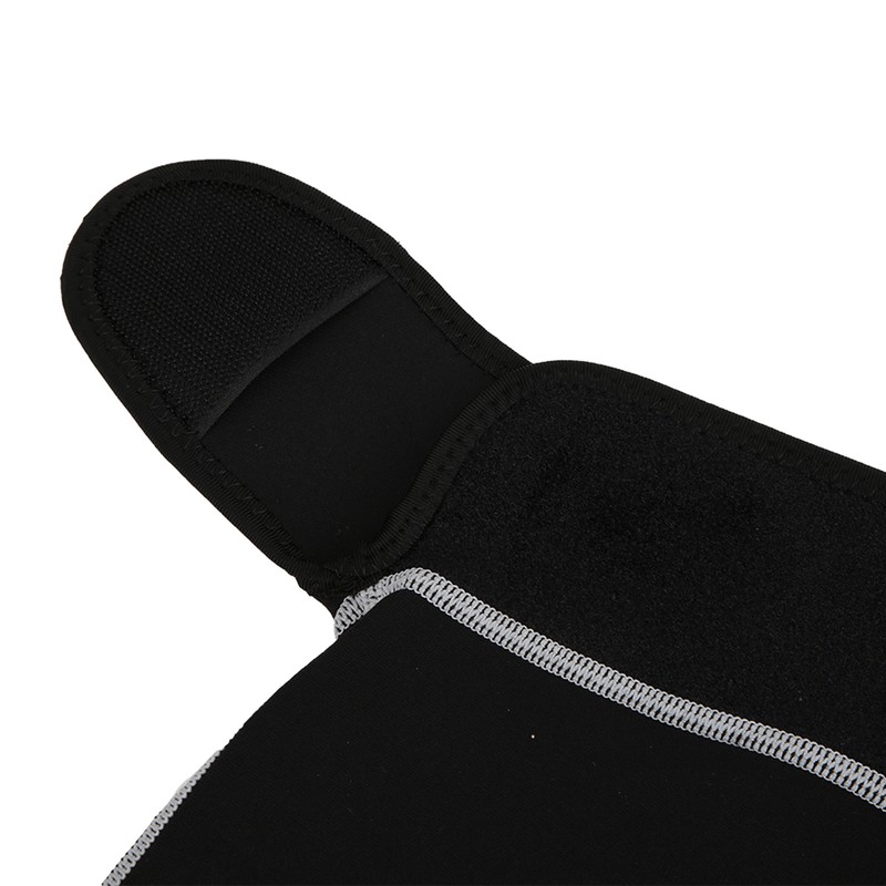 2mm Neoprene Man Male Diving Fifth Pants Snorkeling Swimming Trunks