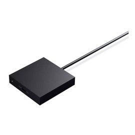 PSVR2 PC Adapter - PSVR 2 Accessories Kit - Expand the Library of Games to Play on Your PS VR2 (PC Adapter)