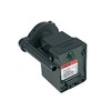 Askoll Drain Pump for Candy Tumble Dryer Equivalent to 40005021